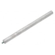 Ανόδιο Ηλιακού Θερμοσίφωνα